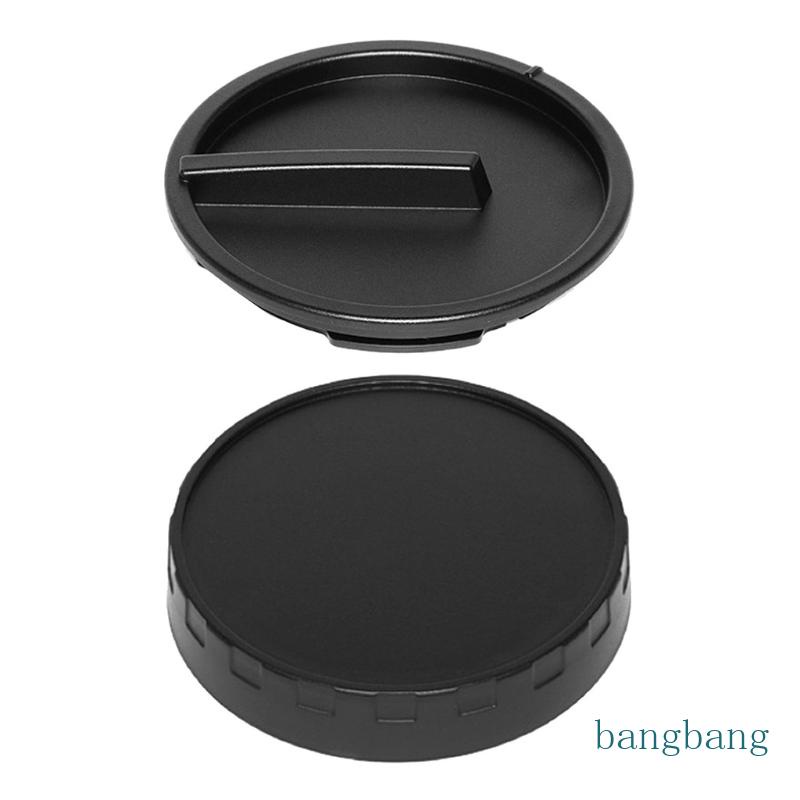 Nắp Bảo Vệ Ống Kính Chống Va Chạm Cho Hasselblad H H6D H5D H4D H3D