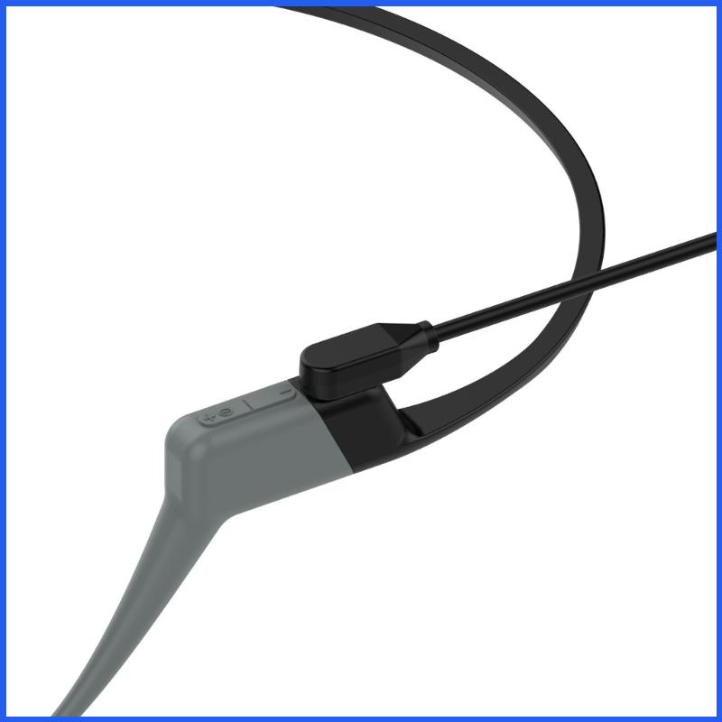 Cáp Sạc Utake USB Có Nam Châm Chuyên Dụng Cho AS800 AS810 ASC100SG AS100