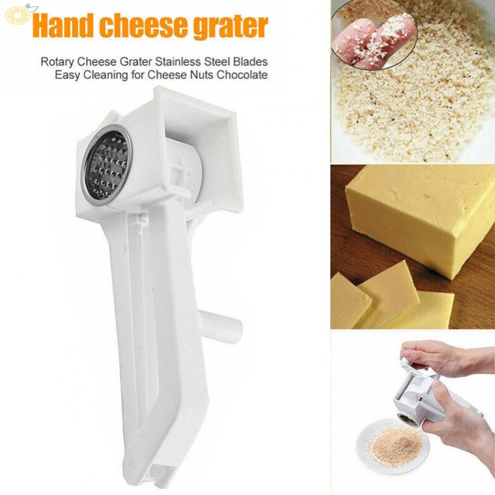 【VARSTR】Blade Grater Kitchen Accessory Stainless Steel 39*6.5cm Chopper Easy Cleaning