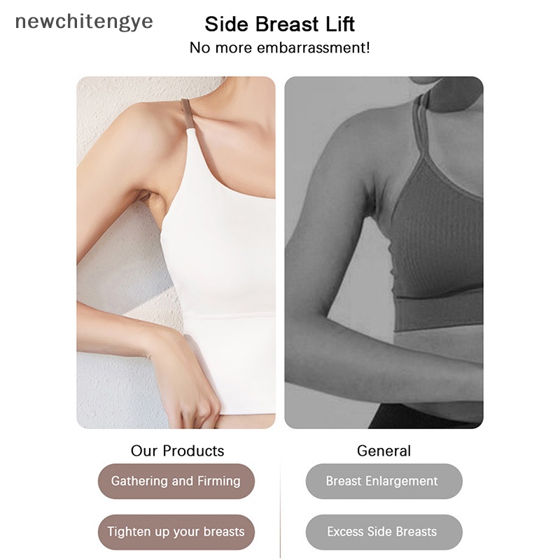 Áo Ngực Thể Thao Thoáng Khí Thời Trang Cho Nữ