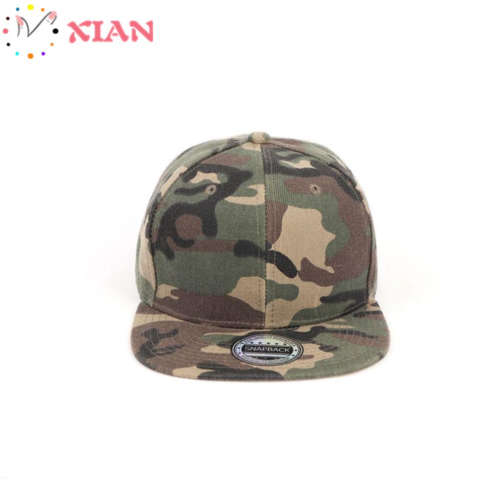 Mũ Lưỡi Trai Chống Nắng Thiết Kế Mới Năng Động Thời Trang