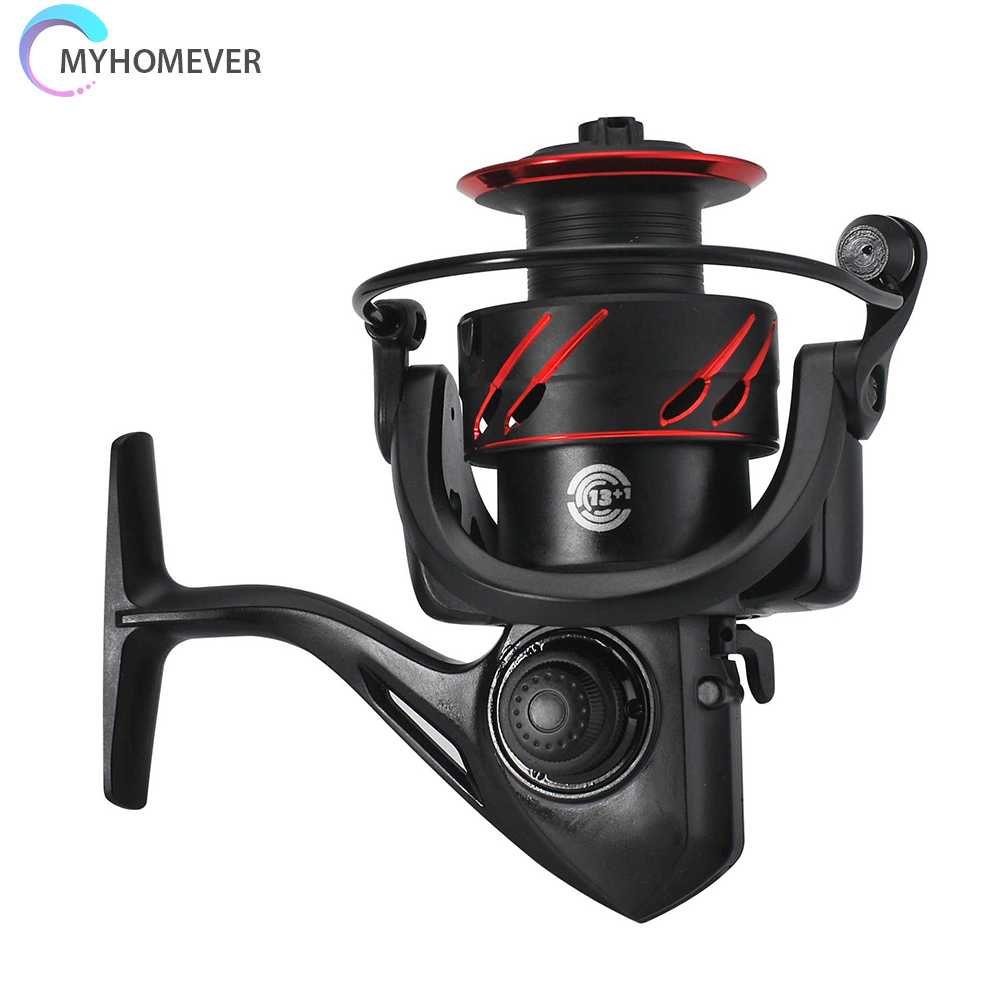 Máy Câu Cá Siêu Nhẹ Chất Lượng Cao