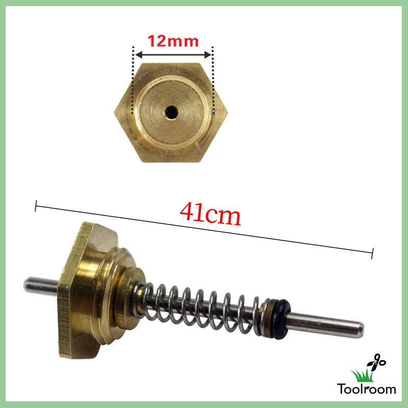 Set 10 Đầu Nối Ống Nước Tiện Dụng Cho Gia Đình