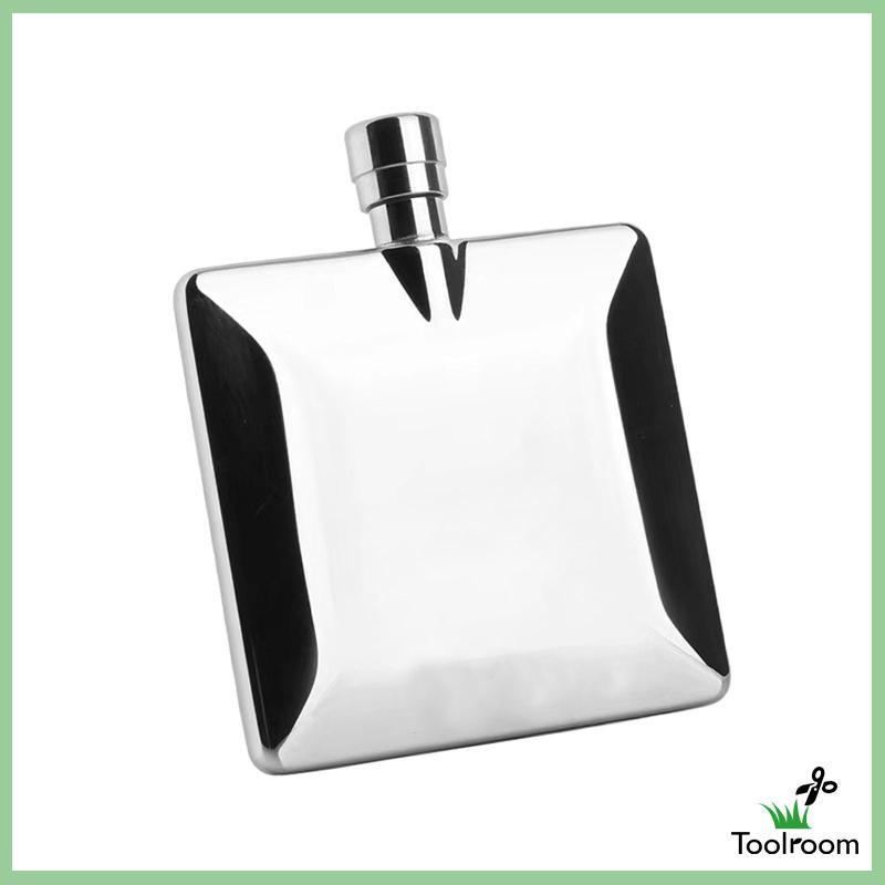 Bình Đựng Nước Bằng Thép Không Gỉ Chống Tràn Tiện Dụng Mang Theo Du Lịch