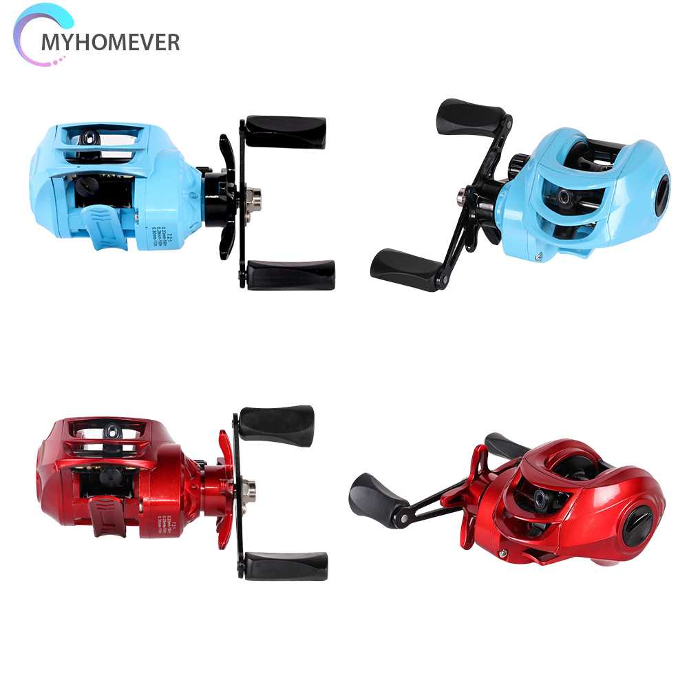 Máy Câu Cá 7.2 / 1 Chất Lượng Cao