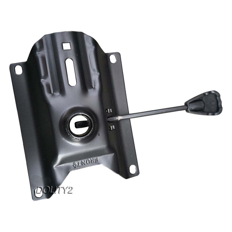 Bộ 2 Cơ Cấu Điều Khiển Nghiêng Thay Thế Cho Ghế Chơi Game Task