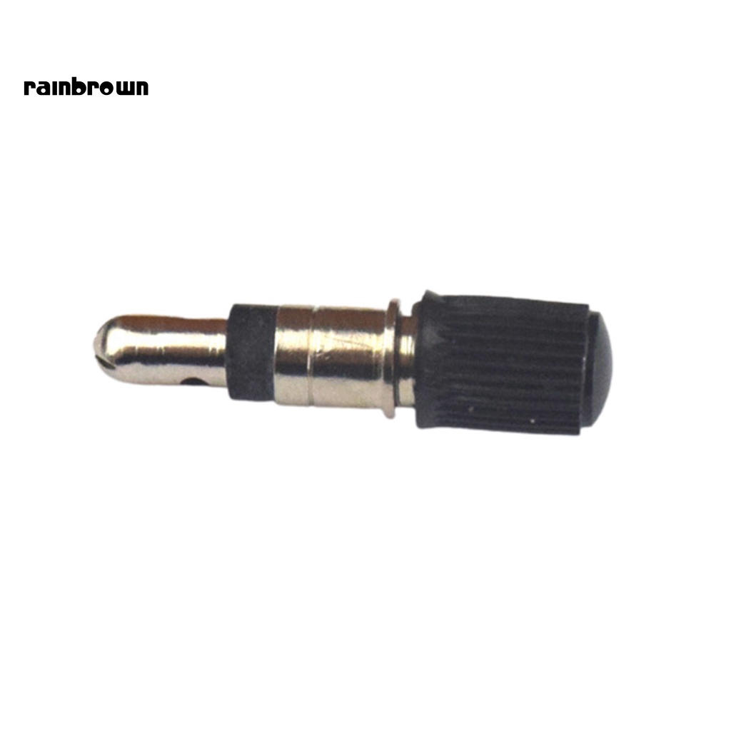 Bộ 8 Lõi Van Xe Đạp Chống Rò Rỉ Dễ Lắp Đặt