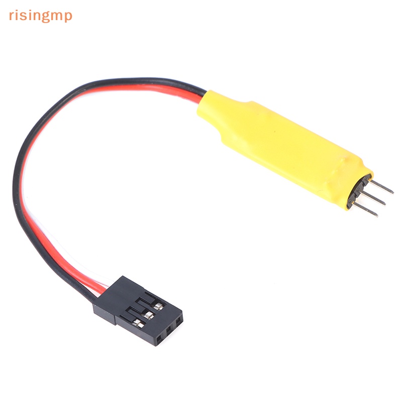 Phụ Kiện Mở Rộng Bánh Răng 90 Sang 180 Độ 3.6-16V