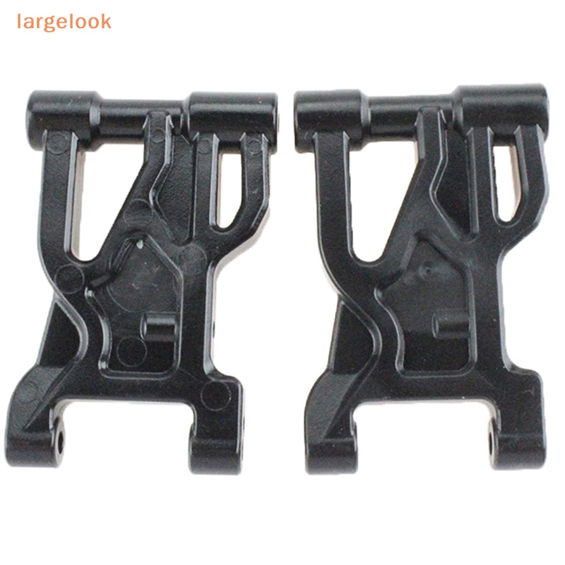 Xe Điều Khiển Từ Xa WLtoys 104072Mô Hình Cánh Tay Trước Và Sau 2084 RC 1 / 10 2084