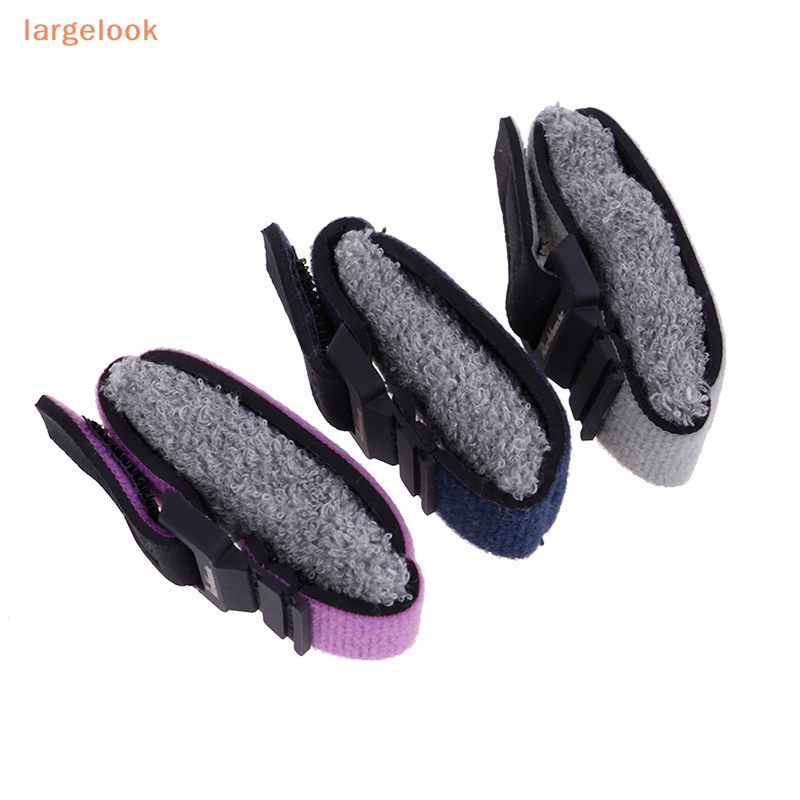 1 Miếng Bọc Phím Đàn Guitar Chống Ồn Không Ồn