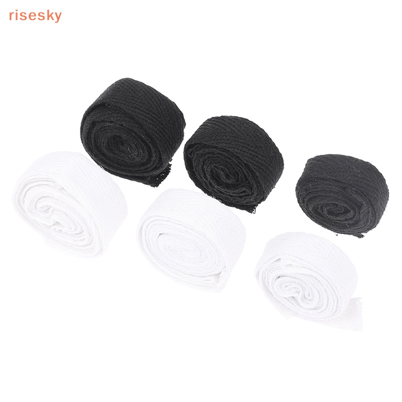 Giá Đỡ Cố Định Ống Nghiệm 10mm 12mm 15mm