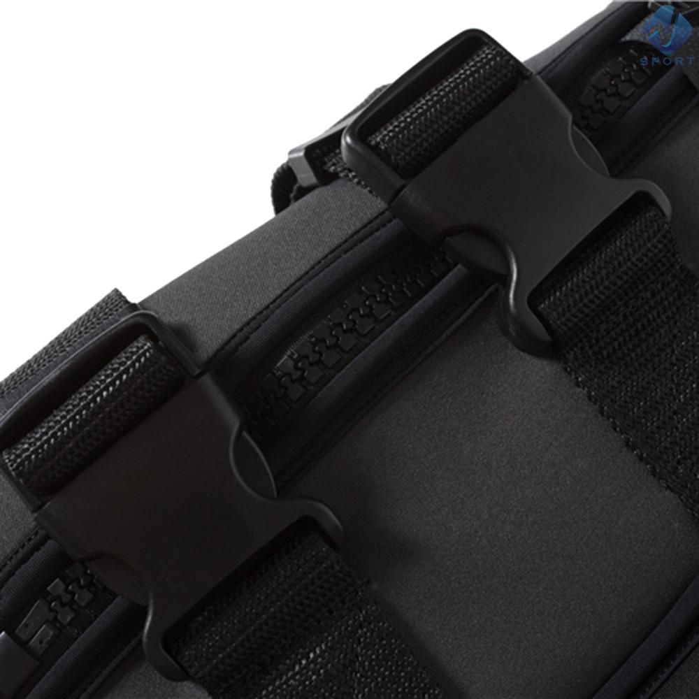 Áo Phao Cứu Sinh An Toàn Cho Người Lớn