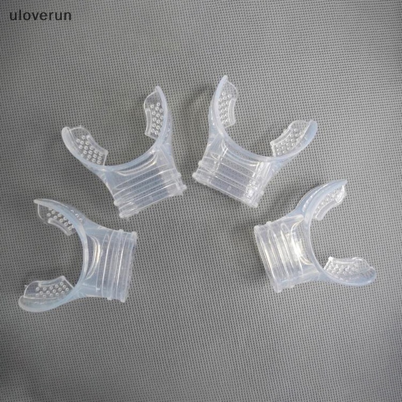 Ống Thở Lặn Chuyên Dụng Chất Lượng Cao vn