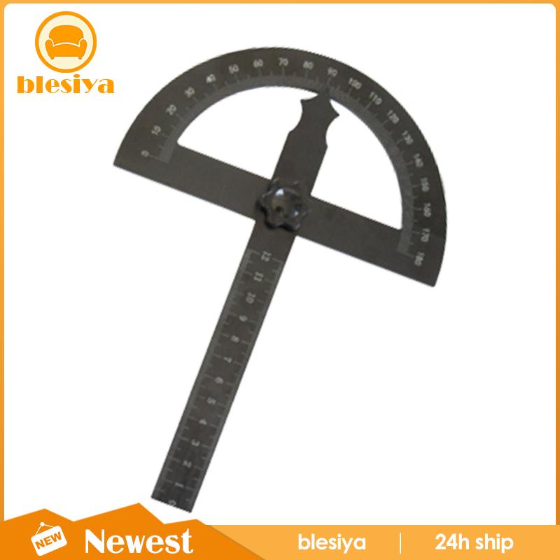 [Blesiya] Máy Cân Bằng Với Cánh Tay Quay Có Thể Điều Chỉnh Để Đánh Dấu Góc Vẽ Kỹ