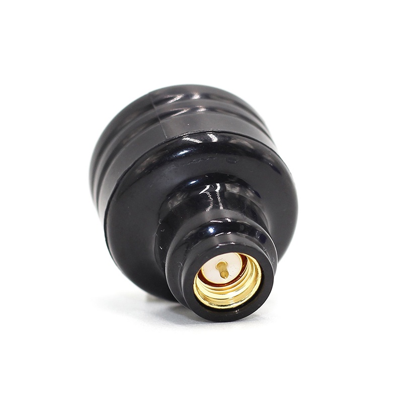 Ăng Ten RHCP 5.8G RHCP RP-SMA / SMA / Angle MMCX / Straight MMCX / UFL Cho Máy Bay Đồ Chơi FPV