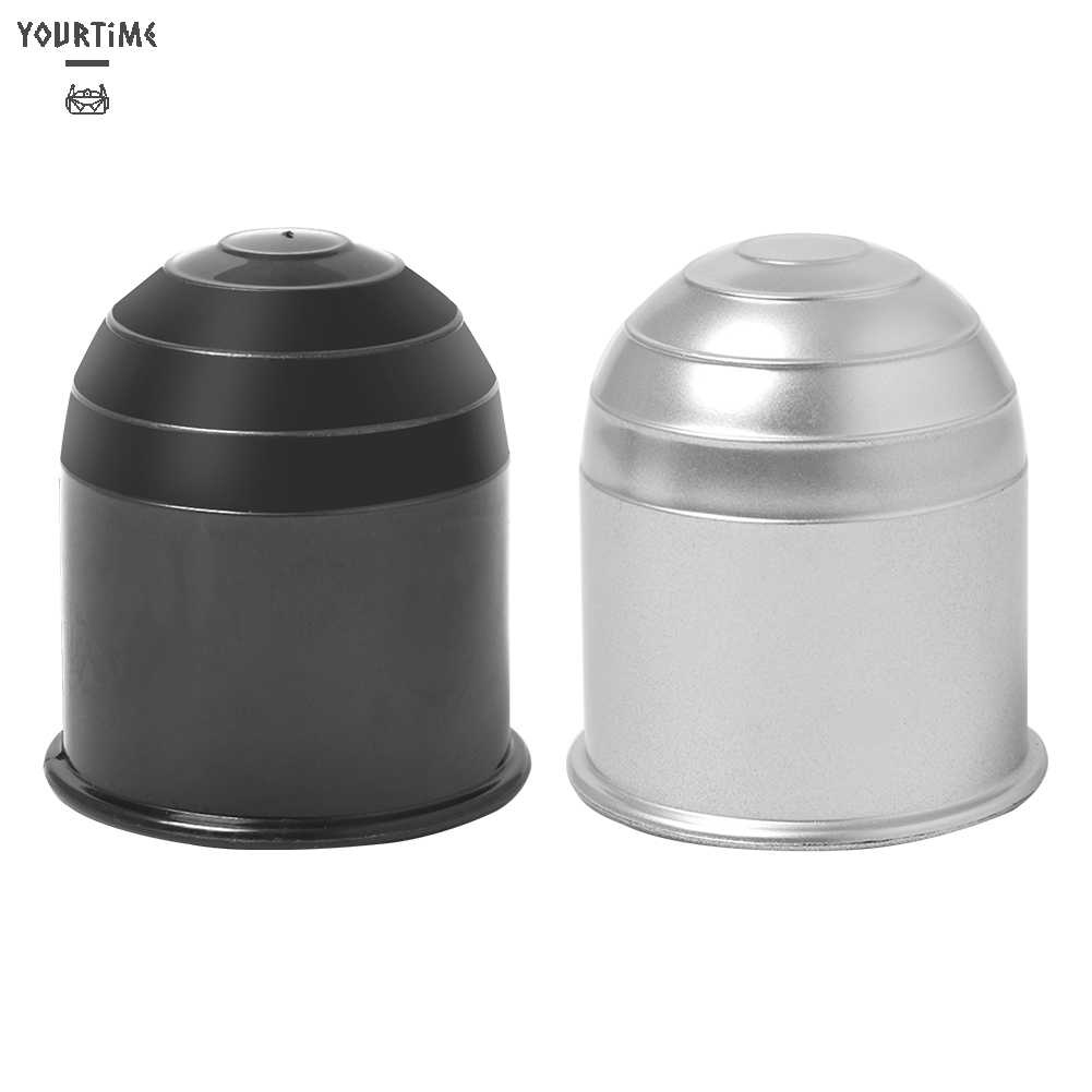 Vỏ Bọc Bảo Vệ Kéo Xe Hơi 50mm Chất Lượng Cao