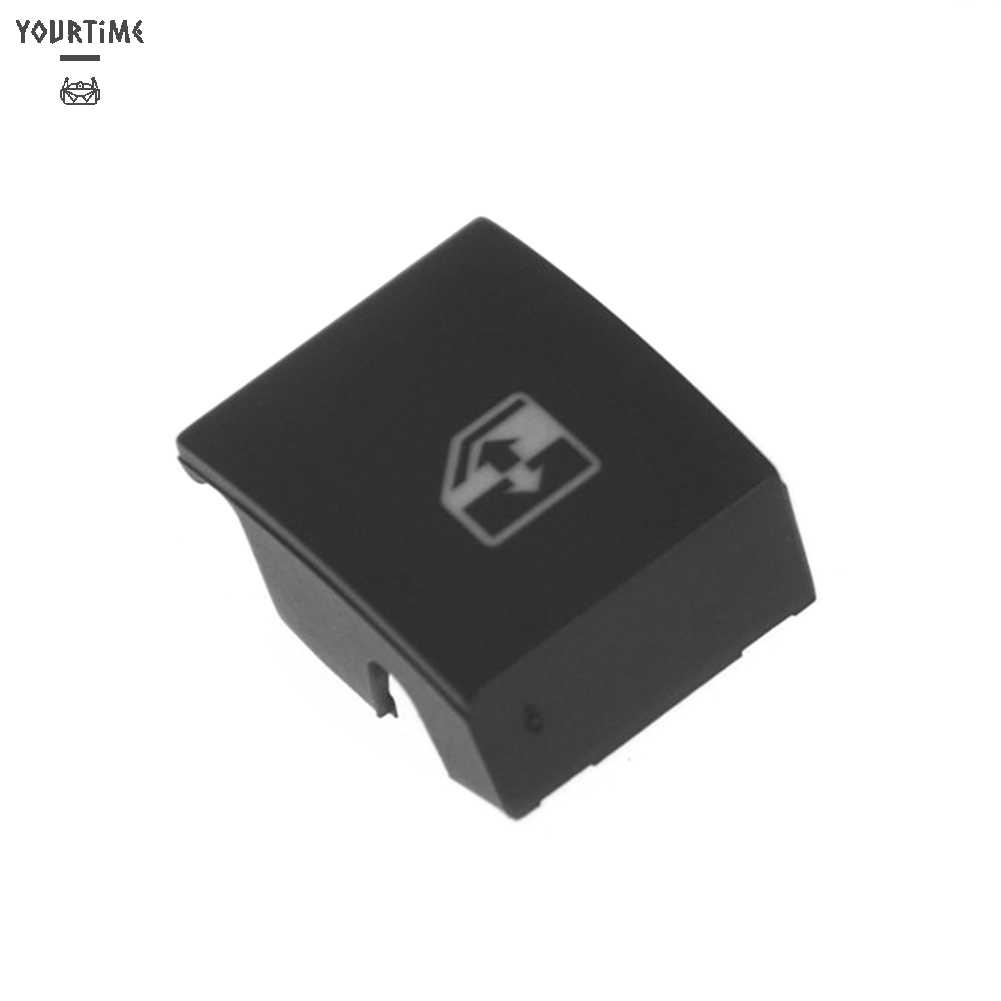 Ốp Nút Công Tắc Cửa Sổ Xe Hơi VAUXHALL OPEL ASTRA MK5 H 2004-2010