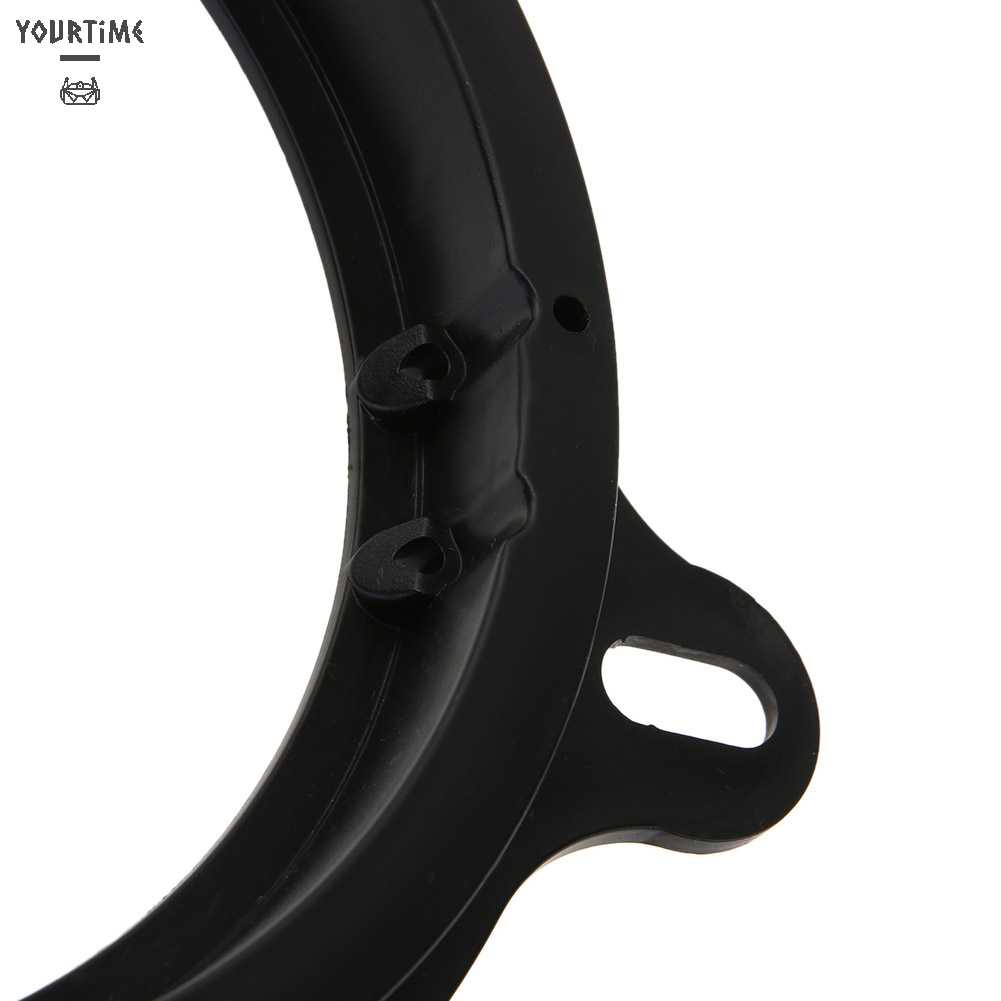 1 Cặp Giá Đỡ Loa Trước / Sau Cho Xe Hơi Nissan