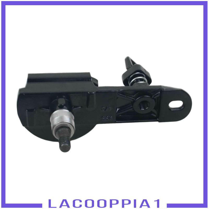 Cần Gạt Nước Phía Sau Lacooppia1 Cho E91 Wagon 2004-2012