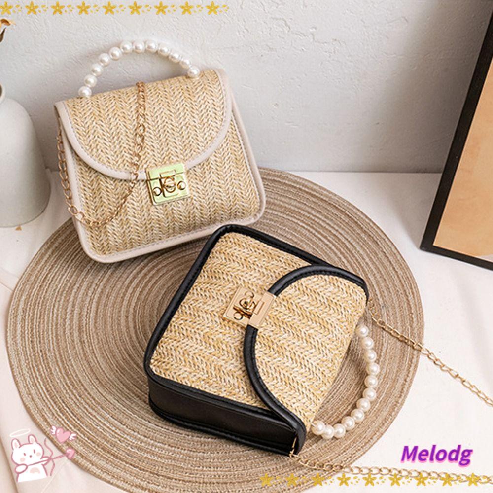 Túi Đeo Chéo Vai Phong Cách Ngọt Ngào Dành Cho Nữ