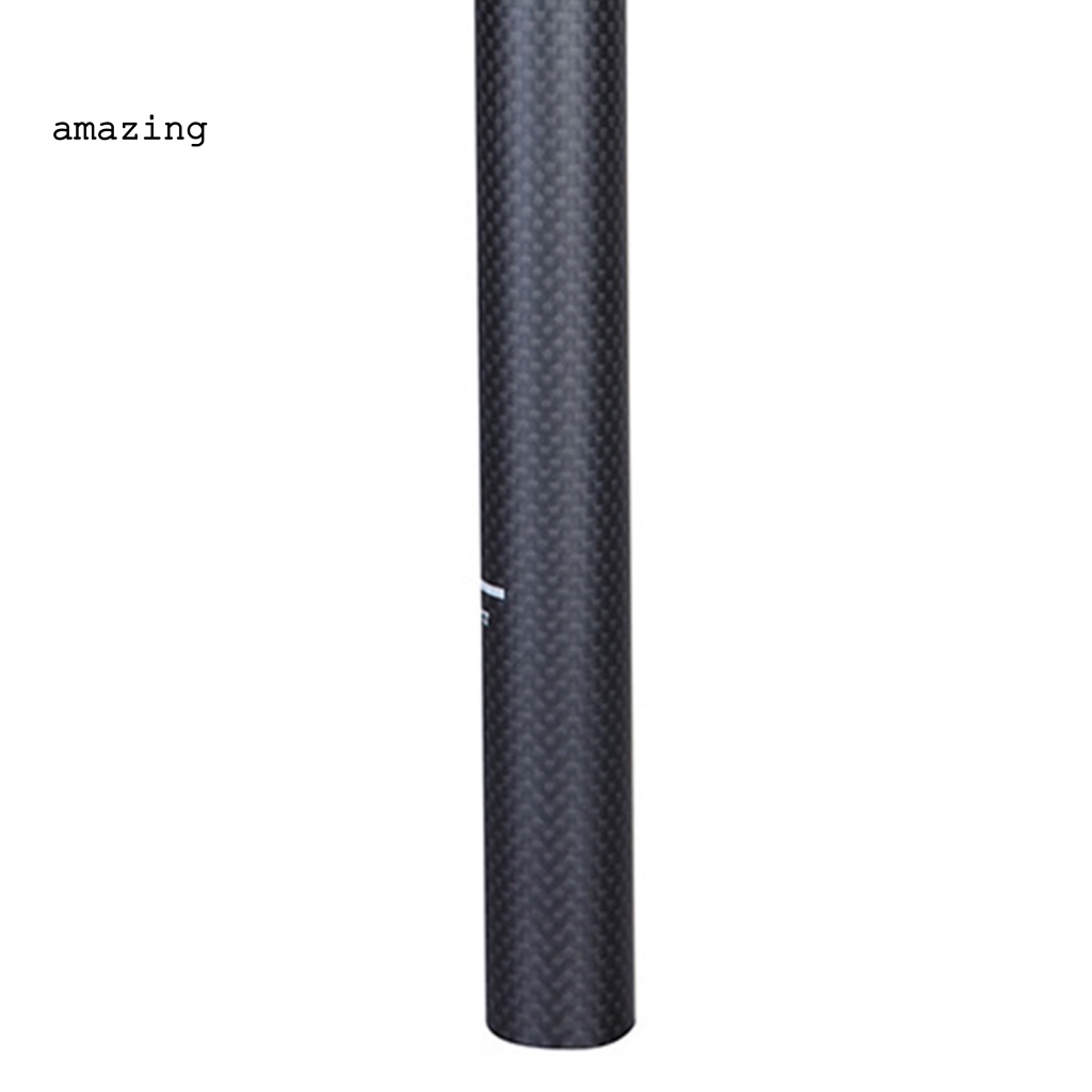 Yên Xe Đạp Leo Núi Không Phai Chống Mòn Dễ Lắp Đặt Cho MTB