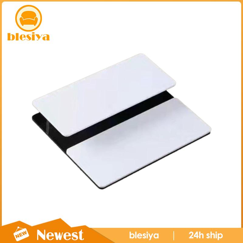 Giá Đỡ Kính Mát 2 Tầng Bằng Acrylic Tiện Dụng Cho Gia Đình