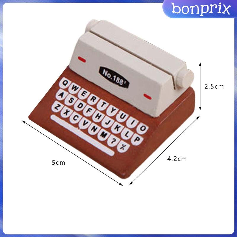 Giá Đỡ Ảnh Và Thẻ Trưng Bày Trang Trí Nhà / Văn Phòng