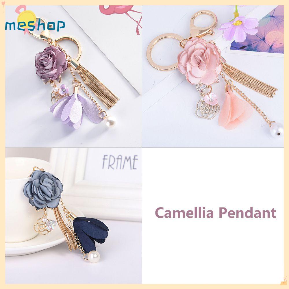 Túi Đeo Chéo Dây Xích Thời Trang Nữ