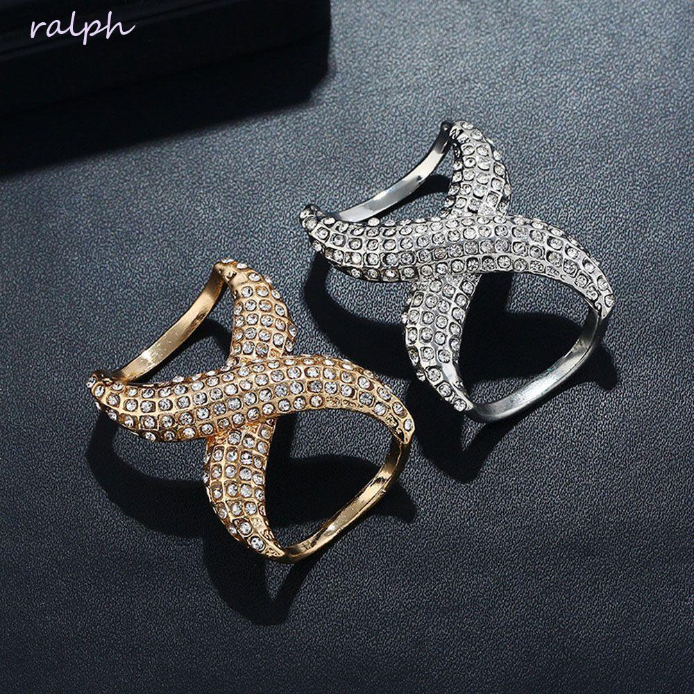 Trâm Cài Áo Hình Chữ X Phong Cách Cổ Điển Cho Nữ