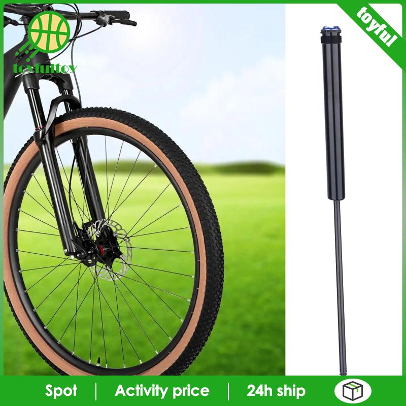 [Toyfulcabin] Thanh Giảm Xóc Vai Kiểm Soát Tốt Hiệu Quả