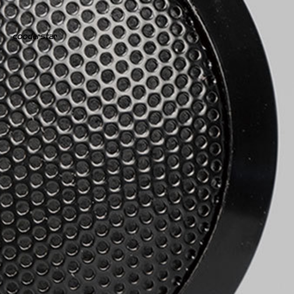 Micro Đa Hướng Chống Ồn Kết Nối Usb 2.0 Cho Máy Tính