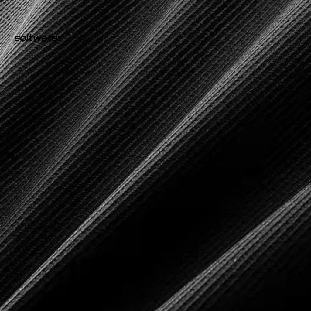 Bộ Trang Phục 2 Mảnh Gồm Áo Hoodie Màu Sắc Đơn Giản Và Quần Dài Lưng Thun Co Giãn Thoáng Khí Cho Nam