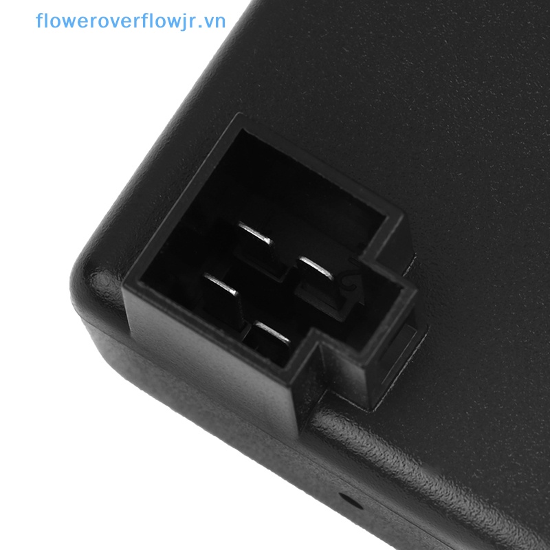 Phụ Kiện Giả Lập Động CGDI ESL ELV Cho Mercedes Benz W204 W207 W212