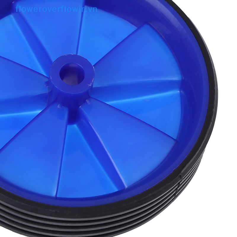 Trục Ổn Định Bánh Xe Đạp Kích Thước 12-20 &quot;Inch An Toàn Cho Bé Túi Đeo Chéo Thời Trang Sành Điệu Cao Cấp