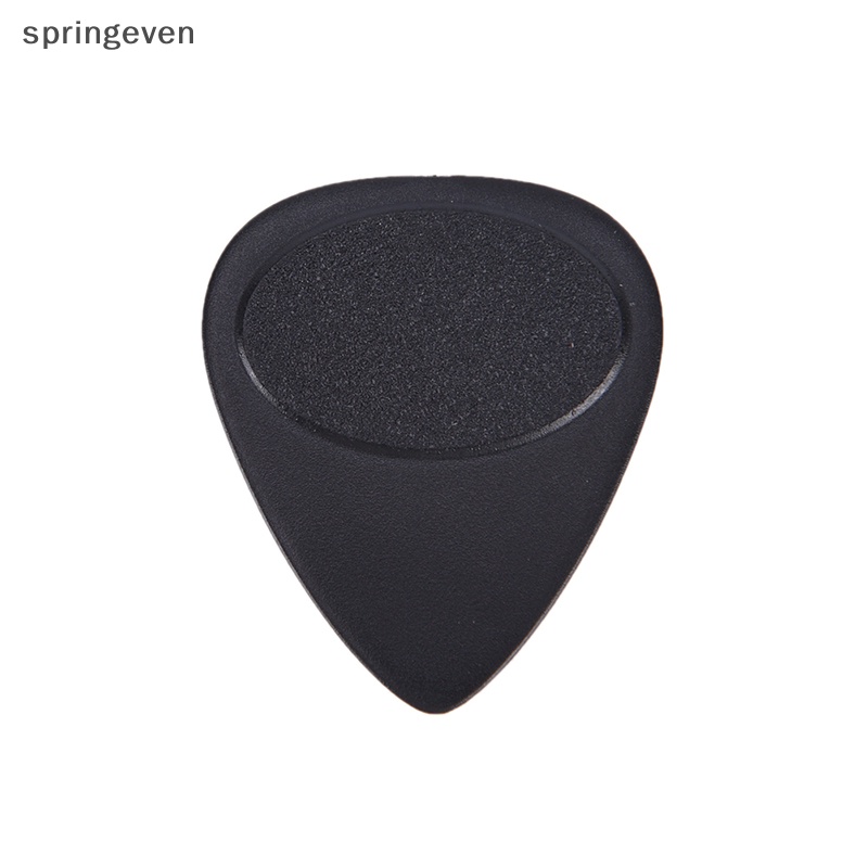 Bộ 10 Miếng Gảy Đàn Guitar Điện 0.7mm Màu Sắc Ngẫu Nhiên