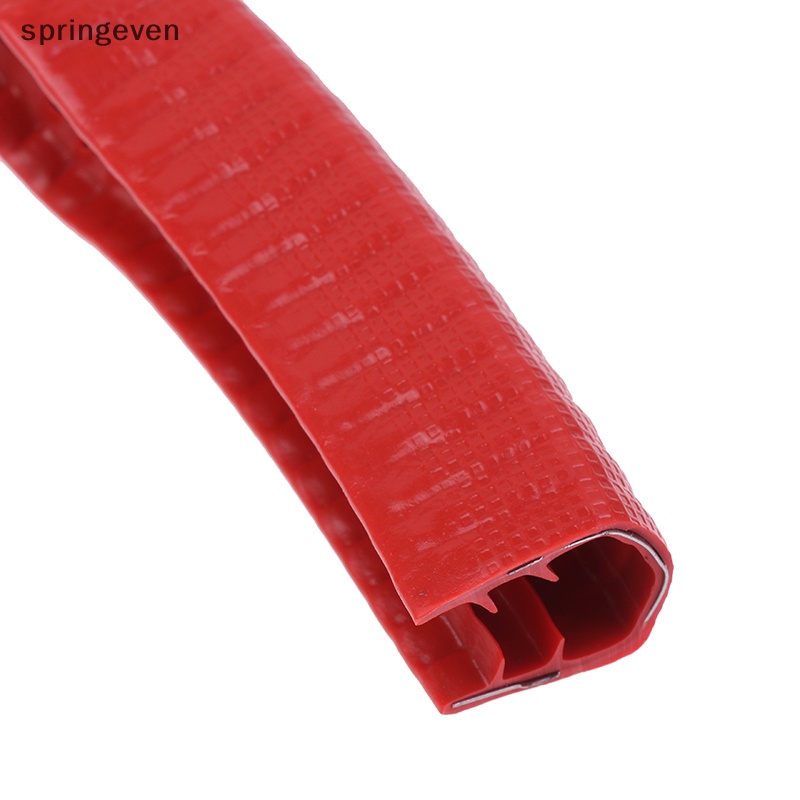 Tấm Cao Su Bảo Vệ Bảng Trượt Ván Thiết Kế Kênh Chữ U Mới