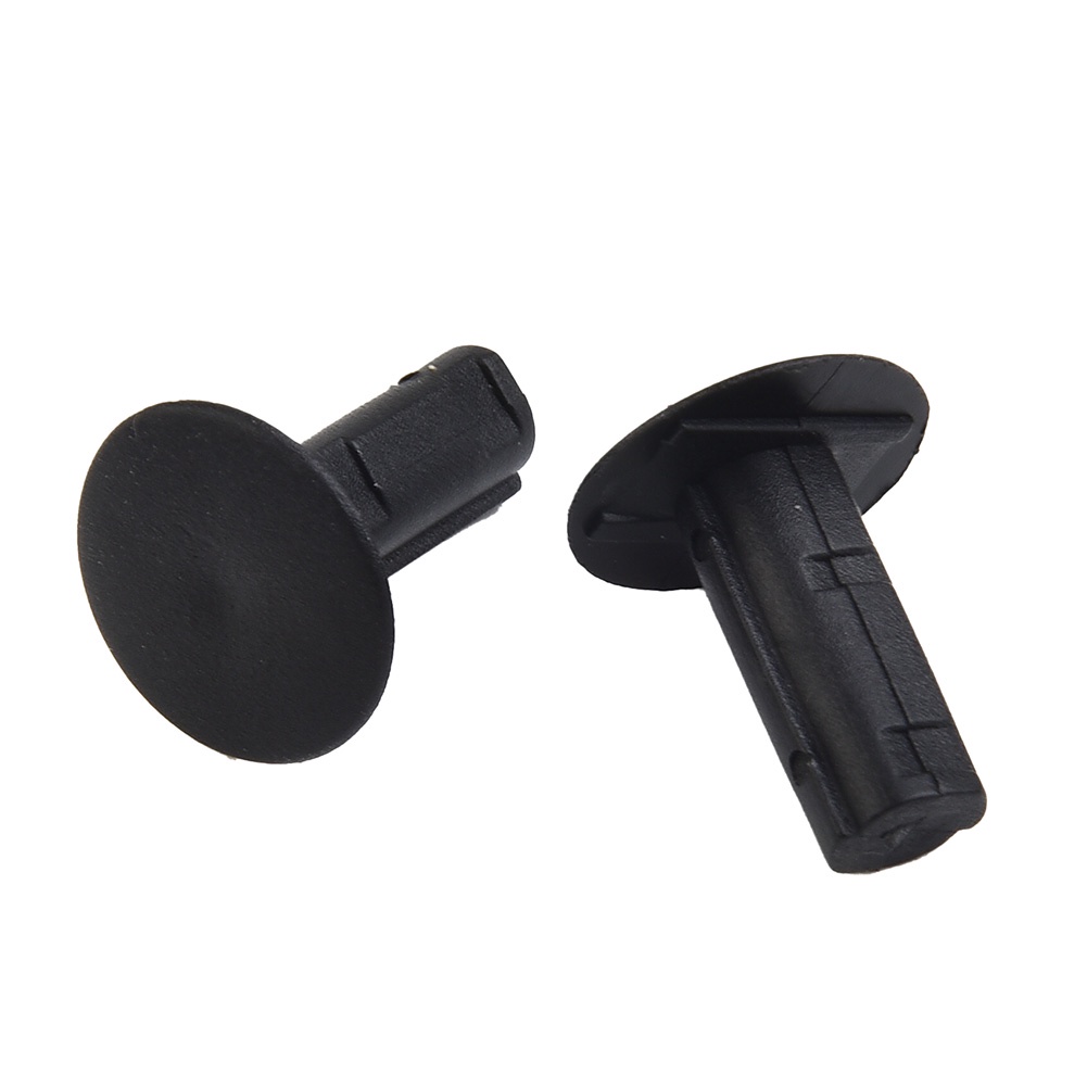 Bộ Đinh VíT 8mm ATV-UTV Cho Xe Hơi - Bộ 50 CáI