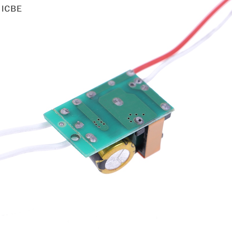 Nguồn Cung Cấp Điện AC175-265V Cho Đèn LED