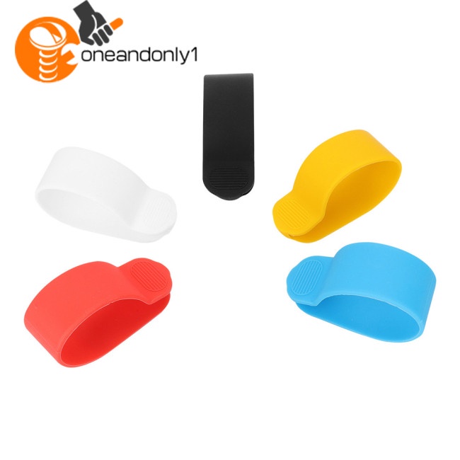 Vỏ Bọc Silicon Bảo Vệ Tay Lái Xe Điện G30 Max