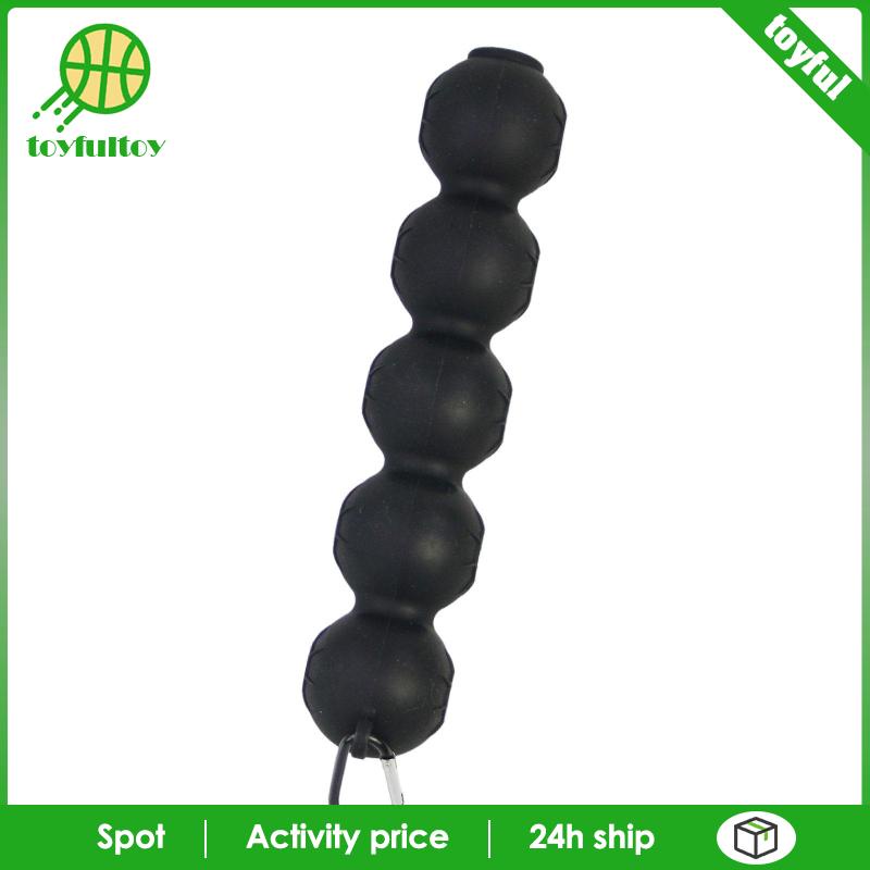 Giá Đỡ Bóng Golf Chuyên Dụng Dành Cho Nam Và Nữ