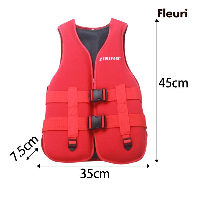 Phao Nổi Có Thể Điều Chỉnh Hỗ Trợ Cho Thuyền Kayak / Lướt Sóng