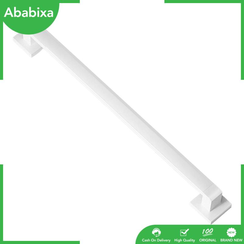 [Ababixa] Giá Treo Dép Gắn Tường Nhà Tắm Đa Năng Chắc Chắn