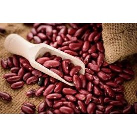 1Kg Đậu đỏ hạt nhỏ