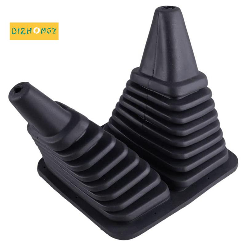 Khung Bọc Cần Gạt Số Chống Bụi Cho Mitsubishi Pajero Montero Shogun MK2 V31 V32 V33 MB775561