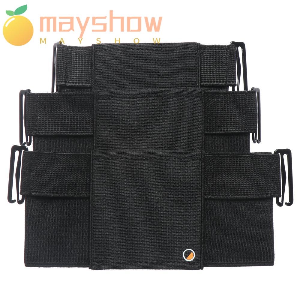 Túi Đựng Điện Thoại / Thẻ / Chìa Khóa Đeo Hông Vô Hình