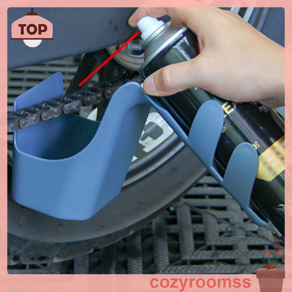 Bộ Dụng Cụ Sửa Chữa Dây Xích Xe Đạp Đa Năng Tiện Dụng