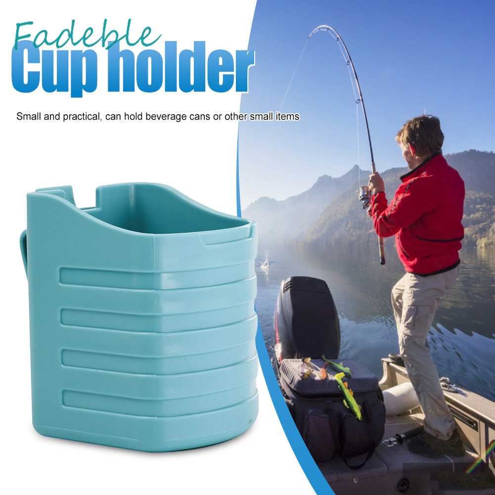 Giá Đỡ Bình Nước Đa Năng Tiện Lợi Dễ Sử Dụng Dành Cho Hoạt Động