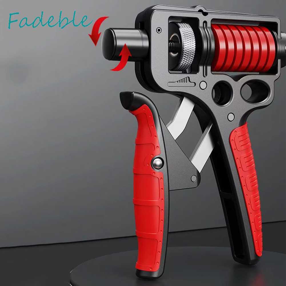 Dụng Cụ Nới Rộng Ngón Tay Có Thể Điều Chỉnh Hỗ Trợ Luyện Tập Thể Hình