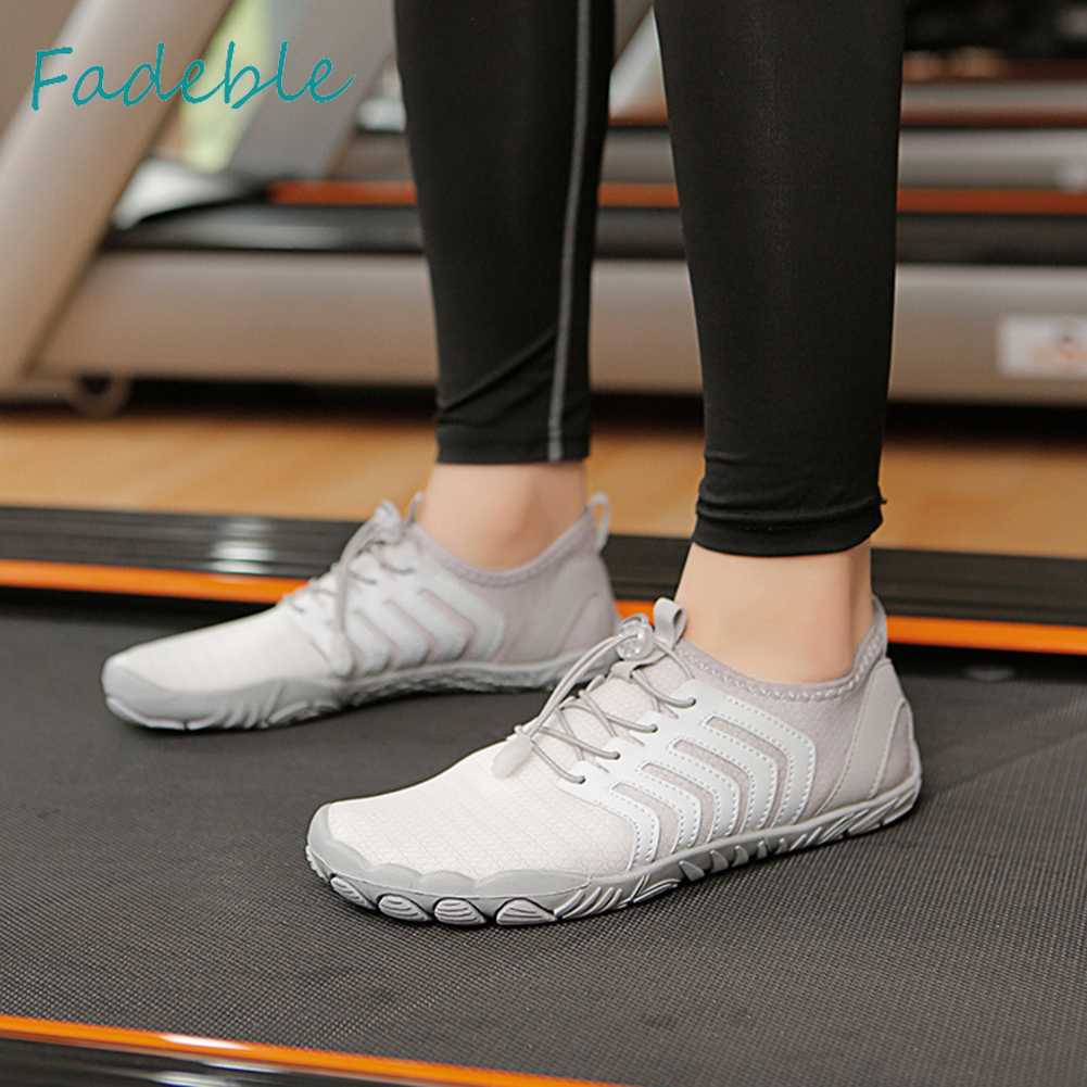 Giày Lặn Thoáng Khí Chuyên Dụng Cho Nam Nữ