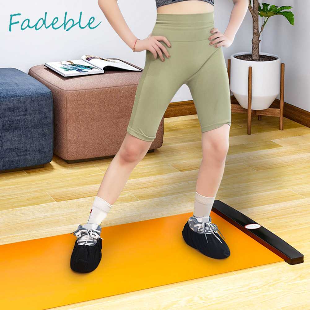 Thảm Tập Yoga 140 / 180 / 200cm Cao Cấp Chuyên Dụng